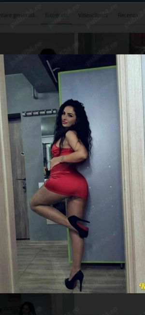 transexuala servicii complete