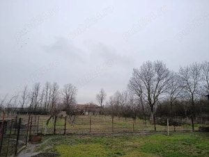 Teren intravilan Stamora Romana  - imagine 2