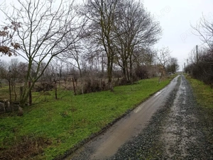 Teren intravilan Stamora Romana  - imagine 3