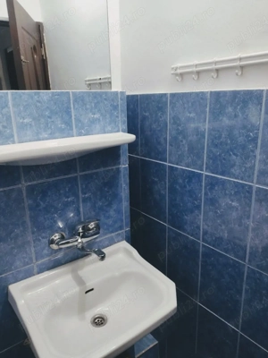 Proprietar apartament 3 camere - imagine 4