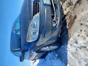 Scenic 2 1.5 dci  - imagine 5