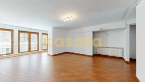 OPORTUNITATE | APARTAMENT 3 CAMERE | DOROBANTI | BLOC NOU