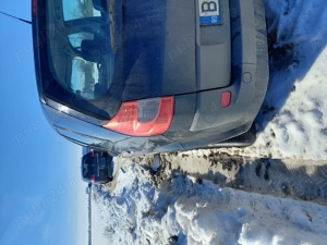 Scenic 2 1.5 dci  - imagine 2