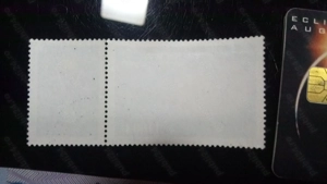 set bancnota,moneda,timbru,cartela telefon public