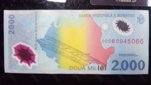 set bancnota,moneda,timbru,cartela telefon public - imagine 2