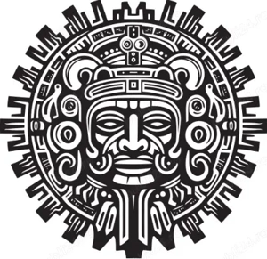 Manipulant Marfă - AZTECA Aqua   Bragadiru