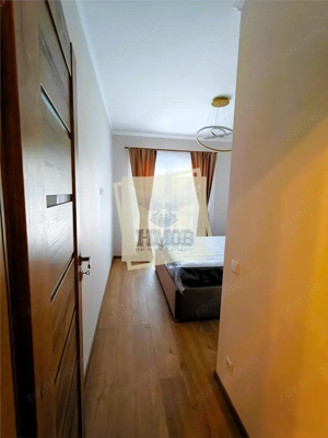 Apartament 2 Camere 59mpu  Balcoan Prima Inchiriere