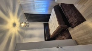 Inchiriez apartament 3 camere Braytim  - imagine 2