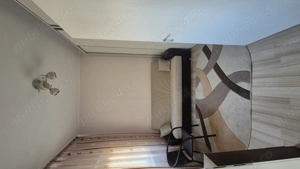 Inchiriez apartament 3 camere Braytim  - imagine 4