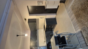 Inchiriez apartament 3 camere Braytim  - imagine 5