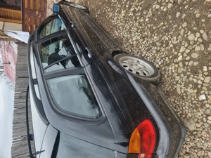 Vând bmw e 46 în perfectă stare de funcționare  - imagine 3