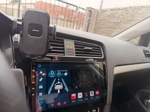 Vand VW Golf 7 - imagine 2