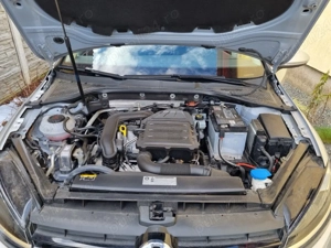 Vand VW Golf 7 - imagine 3