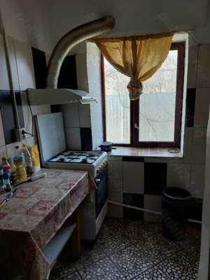 Inchiriez la casa zona Centrala - imagine 5