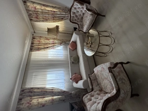 Vila premium  Corbeanca