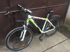 vand mtb aluminiu r26.