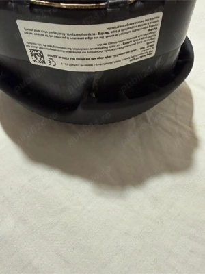 vand volan audi complet , cu airbag - imagine 9