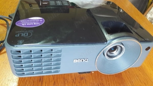 Video Proiector BENQ model MX503