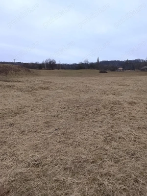 Casă+Teren Măleni,jud Sălaj  - imagine 7