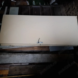  Vand  usi de apartament  - imagine 5