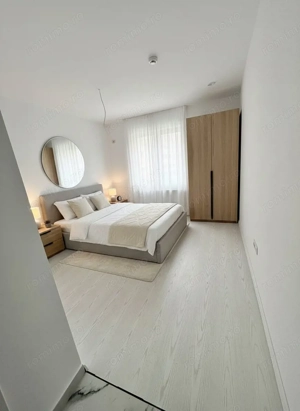 Gars Militari Residence - Tineretului - iulie 2027