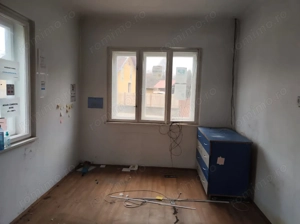 Casa  pentru vânzare in VLAHA cu 2400 mp teren aferent-PRET 205 000 EURO. - imagine 4