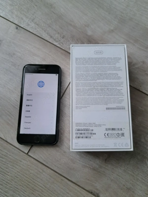 Vănd iphone 7 - imagine 2