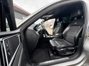    VW Passat B8 R-Line 2.0 TDI 190 CP DSG 6 | Dynaudio | H&R | CarPlay | - imagine 6