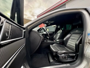    VW Passat B8 R-Line 2.0 TDI 190 CP DSG 6 | Dynaudio | H&R | CarPlay | - imagine 9