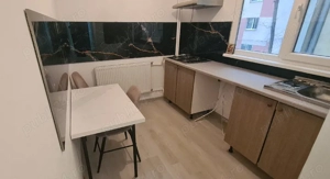 proprietar închiriez 2 camere Cf1 , 50mp  - imagine 6