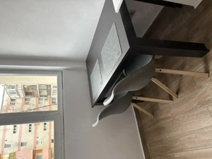 Garsonieră Grigorescu de închiriat. Prima închiriere!  - imagine 6