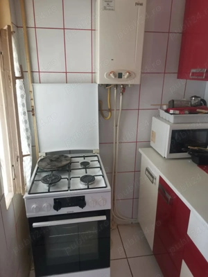 Garsoniera de vânzare în Baia Mare  - imagine 2