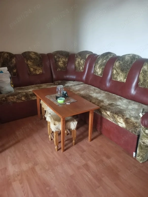 Garsoniera de vânzare în Baia Mare  - imagine 4