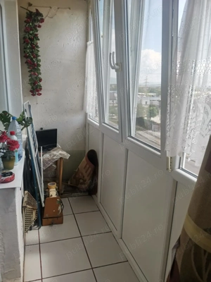 Garsoniera de vânzare în Baia Mare  - imagine 5