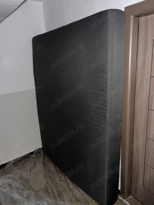 Saltea 160 200 20-stare excelentă