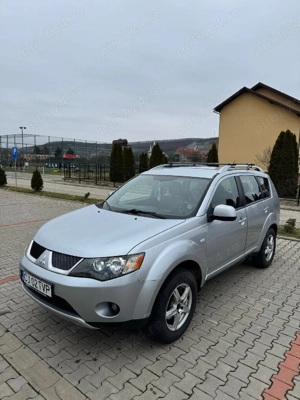 vand nu schimb - imagine 3