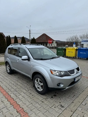 vand nu schimb - imagine 4