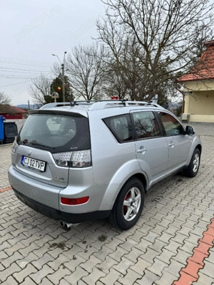 vand nu schimb - imagine 5