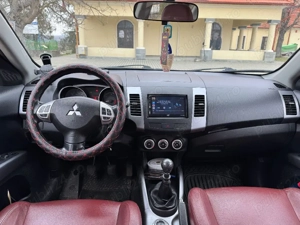 vand nu schimb - imagine 2