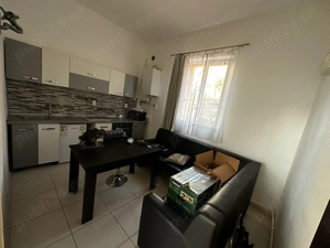 Spatiu Comercial 124 m - imagine 3