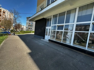 Spatiu Comercial 124 m - imagine 5