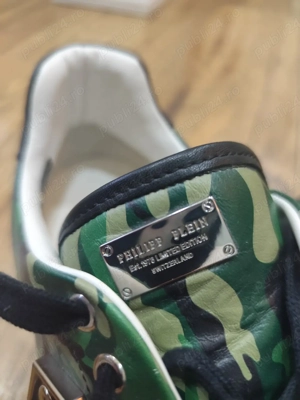 Philipp Plein  - imagine 2