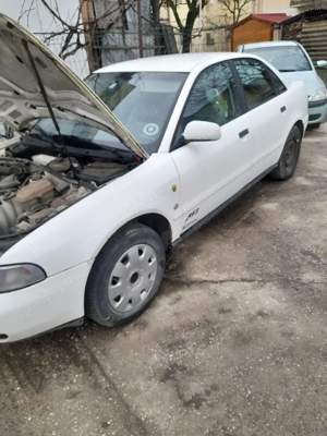 auto petru dezmebrat. - imagine 2