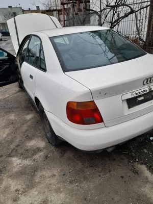 auto petru dezmebrat. - imagine 4