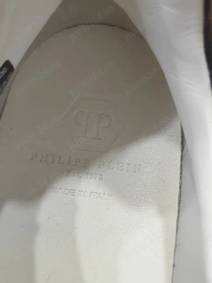 Philipp Plein  - imagine 4