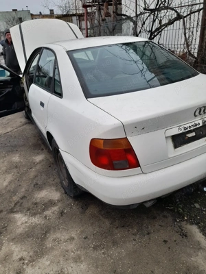 auto petru dezmebrat. - imagine 5