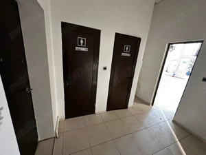 Spatiu Comercial 124 m - imagine 2