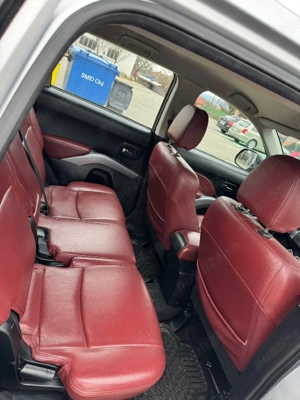 vand nu schimb - imagine 6