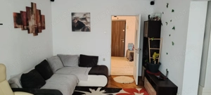 Apartament 3 camere Centru - imagine 4