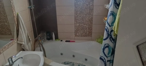 Apartament 3 camere Centru - imagine 5